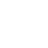 Demand Reduction