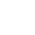 Digital Safety Training