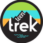TeenTrek