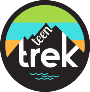 TeenTrek