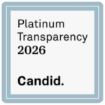 2026 plat