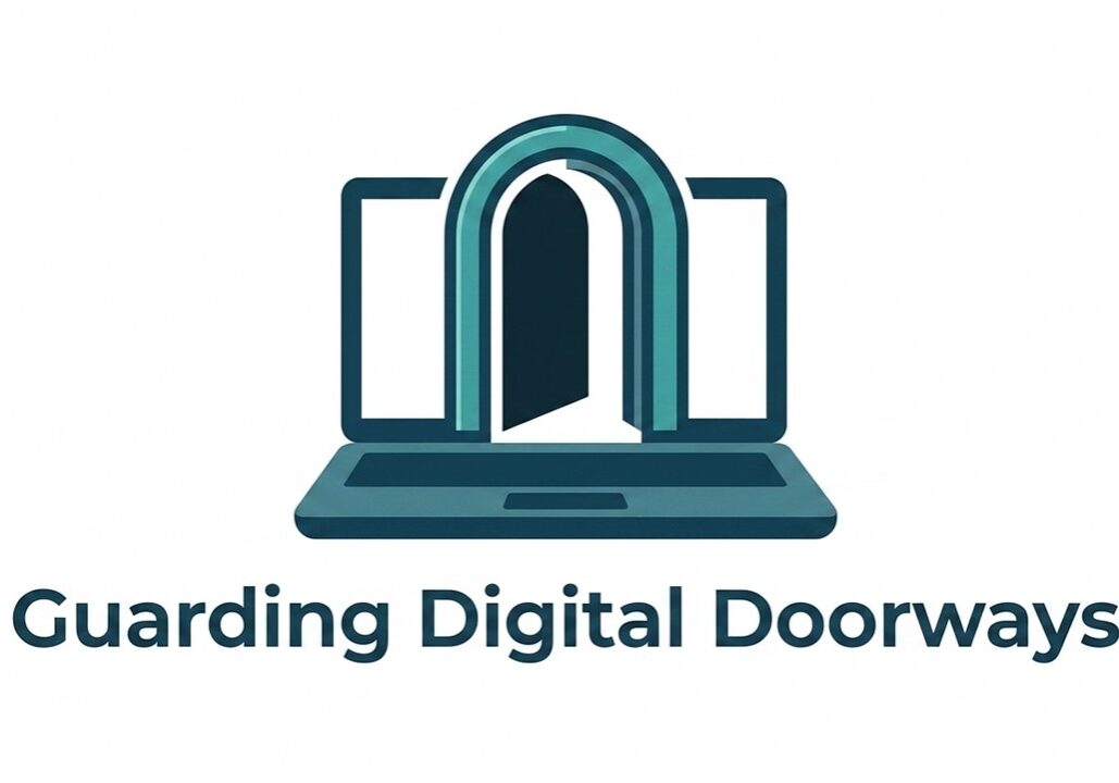 GDD